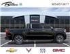 2026 GMC Sierra 1500 Denali (Stk: 282529) in Bolton - Image 5 of 24