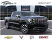2026 GMC Sierra 1500 Denali (Stk: 282529) in Bolton - Image 7 of 24