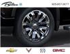 2026 GMC Sierra 1500 Denali (Stk: 282529) in Bolton - Image 9 of 24