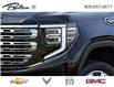 2026 GMC Sierra 1500 Denali (Stk: 282529) in Bolton - Image 10 of 24