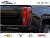 2026 GMC Sierra 1500 Denali (Stk: 282529) in Bolton - Image 11 of 24
