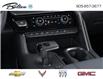 2026 GMC Sierra 1500 Denali (Stk: 282529) in Bolton - Image 23 of 24