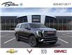 2026 GMC Yukon XL Elevation (Stk: 300883) in Bolton - Image 1 of 24