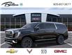 2026 GMC Yukon XL Elevation (Stk: 300883) in Bolton - Image 2 of 24
