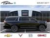 2026 GMC Yukon XL Elevation (Stk: 300883) in Bolton - Image 5 of 24