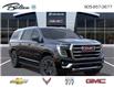 2026 GMC Yukon XL Elevation (Stk: 300883) in Bolton - Image 7 of 24