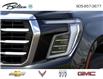 2026 GMC Yukon XL Elevation (Stk: 300883) in Bolton - Image 10 of 24