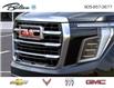 2026 GMC Yukon XL Elevation (Stk: 300883) in Bolton - Image 13 of 24