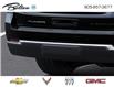 2026 GMC Yukon XL Elevation (Stk: 300883) in Bolton - Image 14 of 24