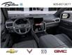 2026 GMC Yukon XL Elevation (Stk: 300883) in Bolton - Image 15 of 24