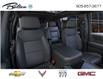 2026 GMC Yukon XL Elevation (Stk: 300883) in Bolton - Image 16 of 24