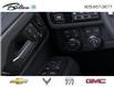 2026 GMC Yukon XL Elevation (Stk: 300883) in Bolton - Image 22 of 24