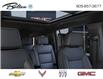 2026 GMC Yukon XL Elevation (Stk: 300883) in Bolton - Image 24 of 24