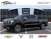 2026 GMC Sierra 1500 Denali (Stk: 303439) in Bolton - Image 2 of 24