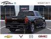 2026 GMC Sierra 1500 Denali (Stk: 303439) in Bolton - Image 4 of 24