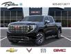 2026 GMC Sierra 1500 Denali (Stk: 303439) in Bolton - Image 6 of 24