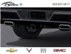 2026 GMC Sierra 1500 Denali (Stk: 303439) in Bolton - Image 14 of 24