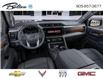 2026 GMC Sierra 1500 Denali (Stk: 303439) in Bolton - Image 15 of 24