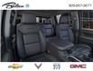 2026 GMC Sierra 1500 Denali (Stk: 303439) in Bolton - Image 16 of 24