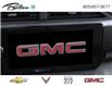 2026 GMC Sierra 1500 Denali (Stk: 303439) in Bolton - Image 20 of 24
