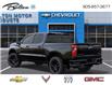 2026 Chevrolet Silverado 1500 RST (Stk: 303947) in Bolton - Image 3 of 24