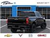 2026 Chevrolet Silverado 1500 RST (Stk: 303947) in Bolton - Image 4 of 24