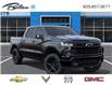 2026 Chevrolet Silverado 1500 RST (Stk: 303947) in Bolton - Image 7 of 24