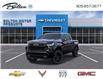 2026 Chevrolet Silverado 1500 RST (Stk: 303947) in Bolton - Image 8 of 24