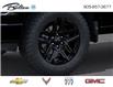 2026 Chevrolet Silverado 1500 RST (Stk: 303947) in Bolton - Image 9 of 24