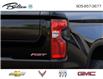 2026 Chevrolet Silverado 1500 RST (Stk: 303947) in Bolton - Image 11 of 24
