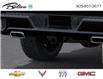 2026 Chevrolet Silverado 1500 RST (Stk: 303947) in Bolton - Image 14 of 24