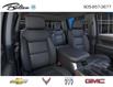 2026 Chevrolet Silverado 1500 RST (Stk: 303947) in Bolton - Image 16 of 24