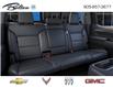 2026 Chevrolet Silverado 1500 RST (Stk: 303947) in Bolton - Image 17 of 24