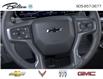 2026 Chevrolet Silverado 1500 RST (Stk: 303947) in Bolton - Image 19 of 24