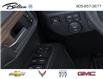 2026 Chevrolet Silverado 1500 RST (Stk: 303947) in Bolton - Image 22 of 24