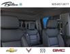 2026 Chevrolet Silverado 1500 RST (Stk: 303947) in Bolton - Image 24 of 24