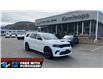 2025 Dodge Durango R/T (Stk: TS137) in Kamloops - Image 1 of 31