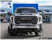 2026 GMC Sierra 2500HD SLT (Stk: 26-298) in Brockville - Image 2 of 26