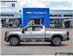2026 GMC Sierra 2500HD SLT (Stk: 26-298) in Brockville - Image 3 of 26