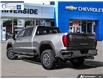 2026 GMC Sierra 2500HD SLT (Stk: 26-298) in Brockville - Image 4 of 26