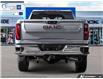 2026 GMC Sierra 2500HD SLT (Stk: 26-298) in Brockville - Image 5 of 26