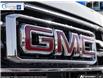 2026 GMC Sierra 2500HD SLT (Stk: 26-298) in Brockville - Image 8 of 26
