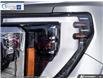 2026 GMC Sierra 2500HD SLT (Stk: 26-298) in Brockville - Image 9 of 26