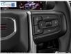 2026 GMC Sierra 2500HD SLT (Stk: 26-298) in Brockville - Image 14 of 26