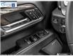 2026 GMC Sierra 2500HD SLT (Stk: 26-298) in Brockville - Image 15 of 26