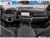 2026 GMC Sierra 2500HD SLT (Stk: 26-298) in Brockville - Image 21 of 26