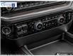 2026 GMC Sierra 2500HD SLT (Stk: 26-298) in Brockville - Image 23 of 26