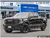2026 GMC Sierra 1500 Elevation (Stk: 26-299) in Brockville - Image 1 of 26