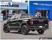 2026 GMC Sierra 1500 Elevation (Stk: 26-299) in Brockville - Image 4 of 26