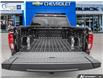 2026 GMC Sierra 1500 Elevation (Stk: 26-299) in Brockville - Image 7 of 26